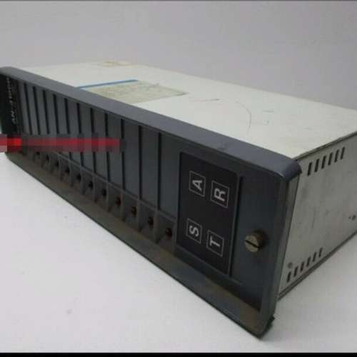 现货销售租售回收丹麦Ris? TL/OSL DA-20C/D热释光/光释光测年仪