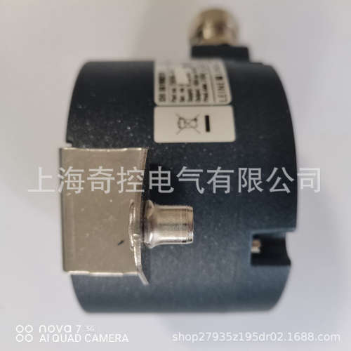 【出售正品】XHI861107356 2048  9-30V HTL 林德编码器