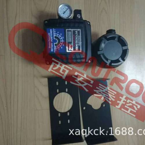 YT-930N12S0 YTC永泰电气转换器