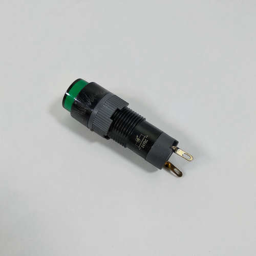 全新KACON LED指示灯K10-170