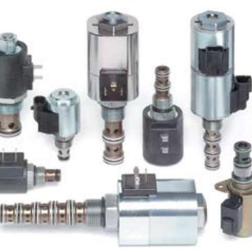 HP10-20?HP10-21?HP10-22?HP16-21?HS10-42