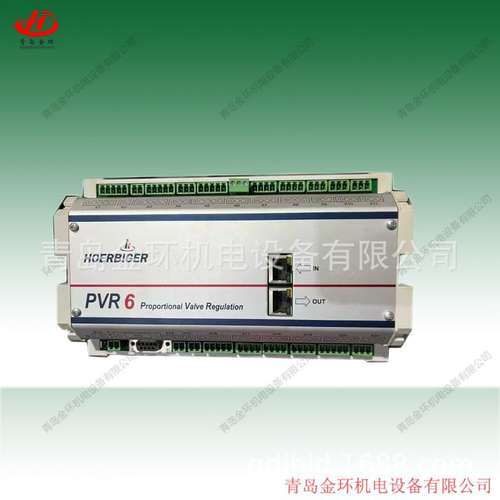 hoerbiger PVR6放大板  SVV4P放大板 HOERBIGER