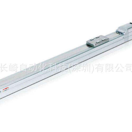 TOYO模组ECH17-L20-650-BM-Y40-C4议价