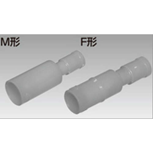 日本日富NICHIFUPC端子PC-2005-M/P