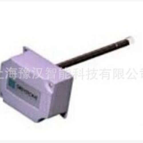 加拿大 格瑞斯通 RH200A05c温湿度传感器 DC24V GREYSTONE