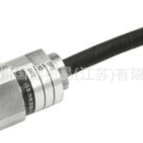 NIPPON TOKUSHU SOKKI压力传感器PCD型上多川供应中 拍前请议价