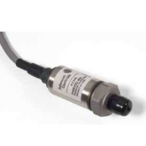 美国Johnson江森液体压力变送器P499VBH-401C P499VBH-404C