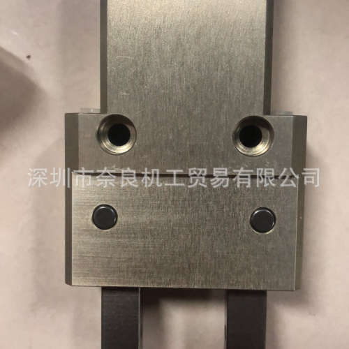 日本NKE端子台STV-H16T2议价