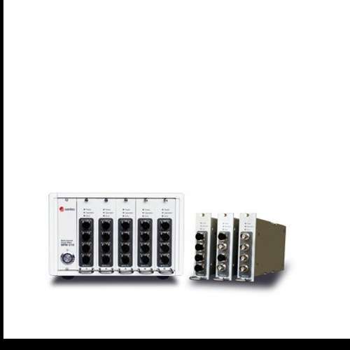 销售回收Santec圣德科MPM-210 MPM-211 MPM-212 MPM-213光功率计