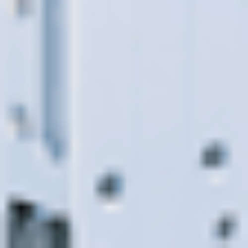 日本MEG卡盘X9570 X9572 X9558-NO X9559-NO X9560-NO中