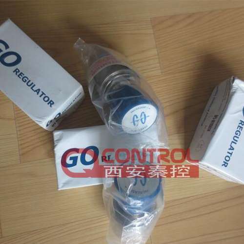 BP3-1A41I5J111 GO减压阀  技术支持