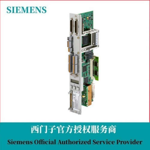 6SN1118-0BK11-0AA0 611 控制插件 旋转变压器，2-ACHS原装