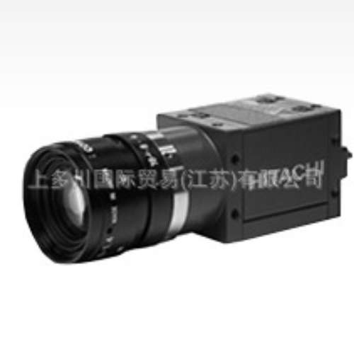 日立KP-FR230PCL系列工业HITACHI摄像机上多川供应 拍前请议价