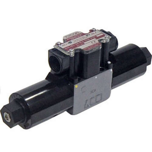 日本TOYOOKI减压阀HGD2H-B01-SD-025C-D2(P)议价