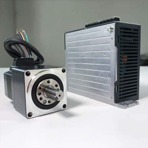 全新原包装 Vexta东方电机和驱动器PK564AW-H100S和RKD514L-A