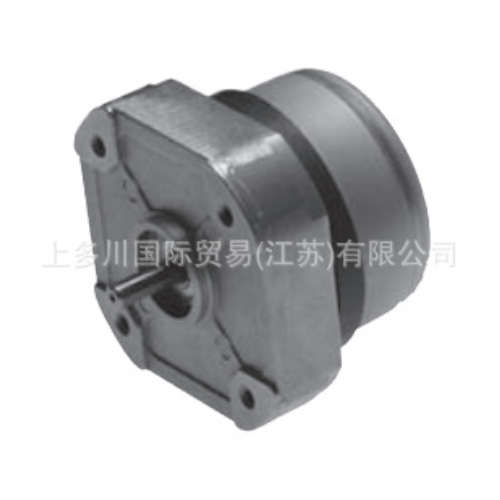 特殊电装TL0408型无刷电机TOKUSHU DENSO马达上多川供应 拍前议价