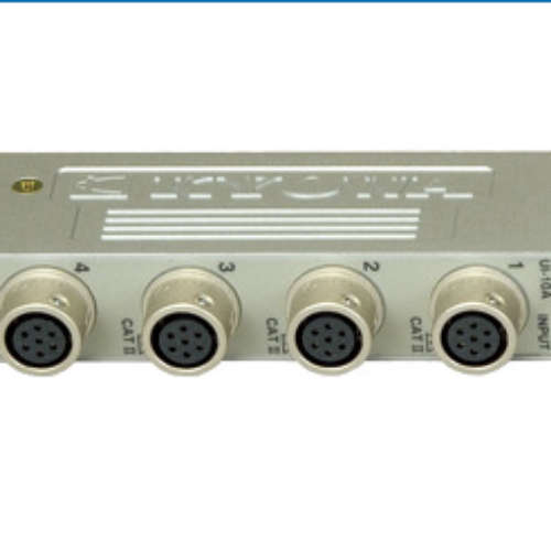 UI-10A变换器KYOWA共和