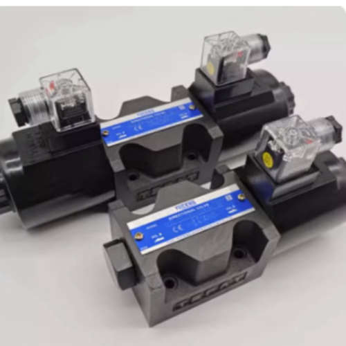 日本东机美电磁阀DG4SM-3-2C-P7-H-54 DG4SM-3-2C-P7-H-52/56