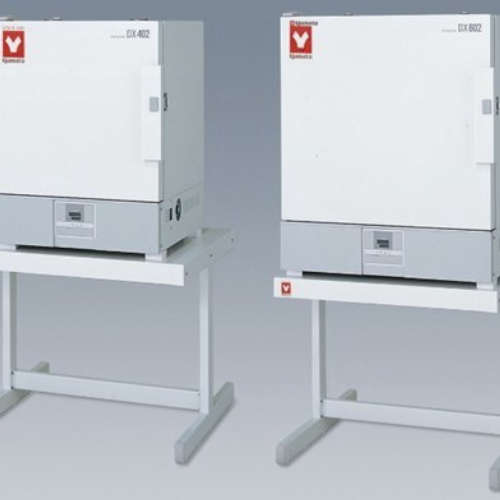 供应日本雅马拓干燥箱DX312C  深圳销售