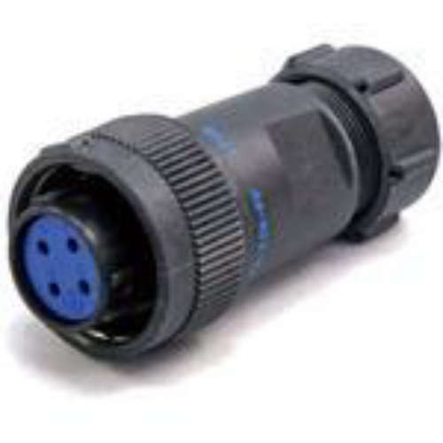 日本MEE三菱电机连接器FA-204-PM10 FA-204-PM12 FA-204-PM8