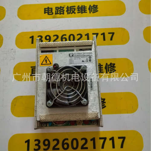 xp Power电源RCL175PS28-F  RCL175PT32-F 维修议价