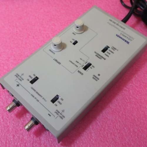 现货销售回收Tektronix泰克TDP4000 ADA400A TDP7704低压差分探头