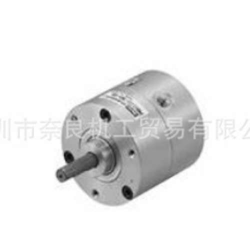 日本KURODA气缸PRNA3S-180-90-SR议价