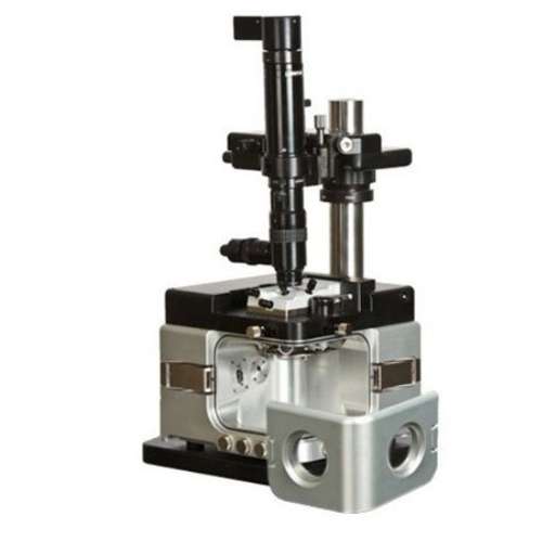 销售回收是德N9417S N9418S N9613A 5500ILM 5600LS原子力显微镜