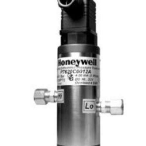 P7620C0040A  压差传感器 霍尼韦尔/Honeywell升级款HSDP-W0700A