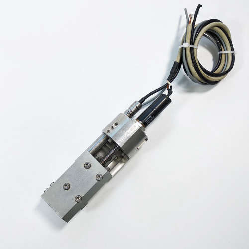 二手40011915933 D SC011/400.136.15948 C SC098/D5/30 RDP