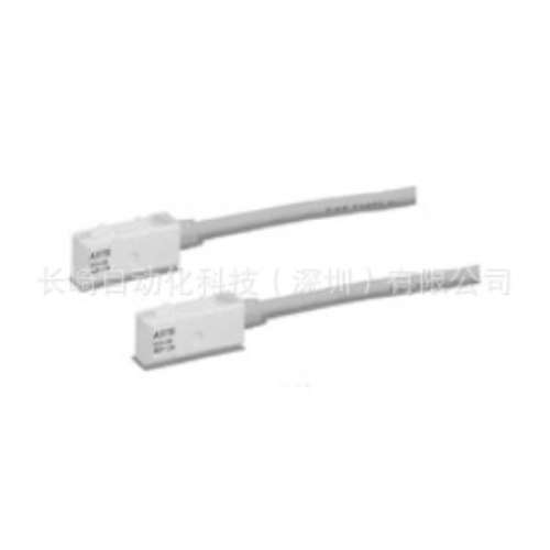 日本TAIYO磁性开关R34AX115CE议价