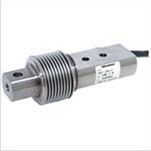 CBE1-10K-C3 称重传感器 美蓓亚Minebea 日本NMB