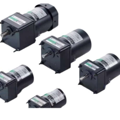 OM ORIENTAL减速机SMK550A-GNBG+5GN180K SMK550A-GNBG+5GN180KF