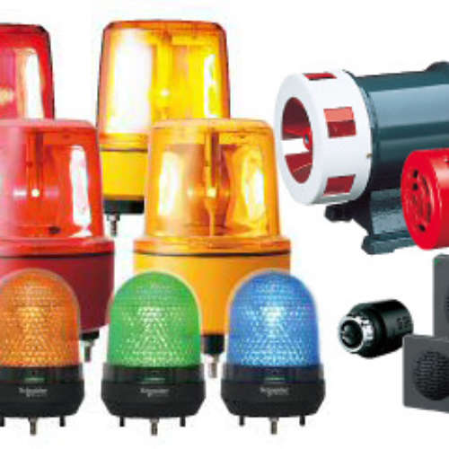 日本ARROW信号灯LOUT-100-1/2/3/4/5武汉供应中