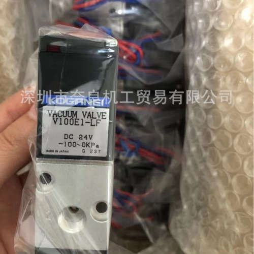 日本小金井气缸NHBDPG-8/NHC1D-25议价