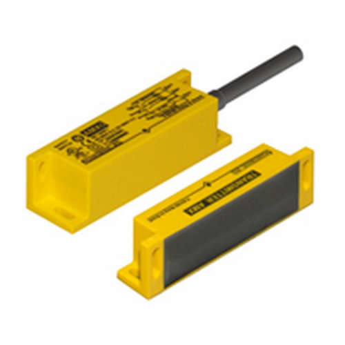 FURTIF AMX3安全开关莱茵 日本LINE