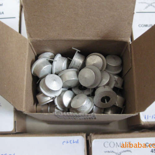 Comus倾斜开关 水银开关CM1715-1