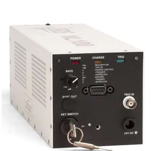 销售高价收standford research斯坦福NL100 EC301 BGA244分析仪器