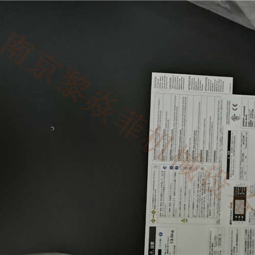 Omron/欧姆龙 BW120T 更换电池组RE100FW2