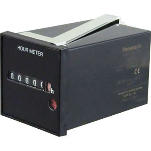 日本松下计时器TH244 TH245 TH246 TH247 TH248 TH249供应