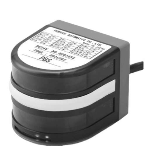 日本北阳红外线扫描仪PBS-03JN海外直邮