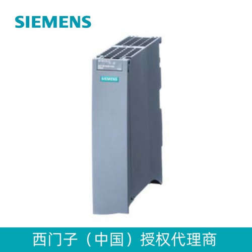 6ES7522-1BP00-0AA0数字量输出模块， DQ 64x24V DC/0.3A BA，