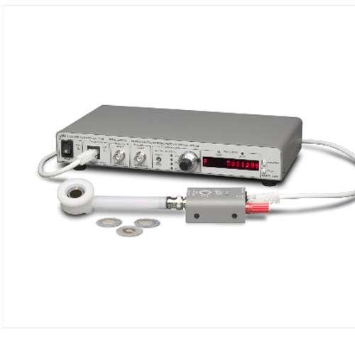 现货销售回收斯坦福EC301 QCM200 MPA100 MPA160 NL100 BGA244