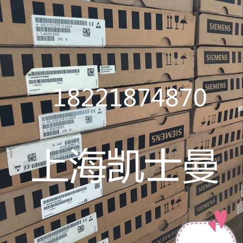 6SN1118-0DJ23/0DM11/1NH01-0AA2/0AA1/0AA0西门/子NCU数控主板