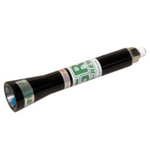 日本GA-REW喷枪SA-300S-32-SUSE厂家直销