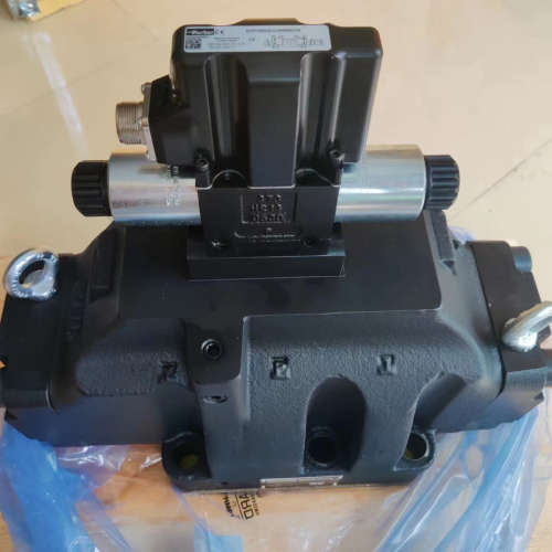 D1FBE32BC0NK70C10派克parker原装液控电磁阀比例阀方向阀促销