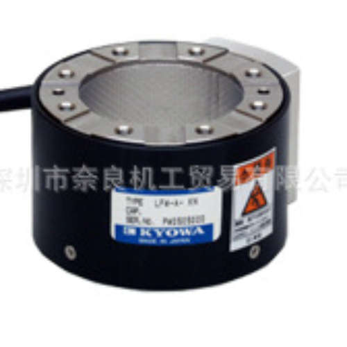 日本共和小型6分力传感器LFM-A-1KN 1KN议价