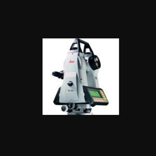 销售租售高价回收德国Leica徕卡TDM5100A TDM5005 TM5005全站仪