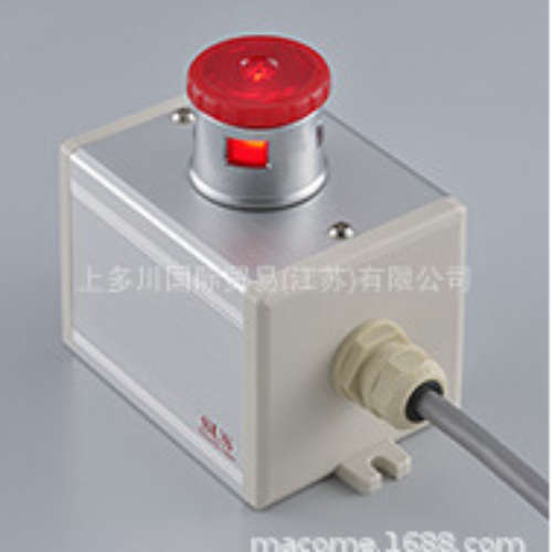 日本SUS控制器APC-S068上多川供应 拍前议价