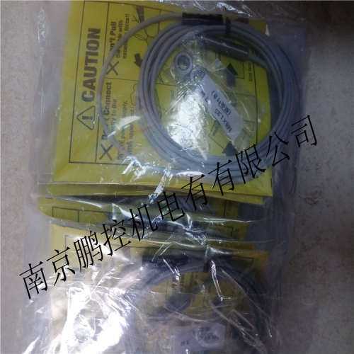 日本美德龙METROL传感器SP080A-L